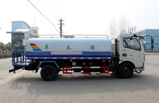 汕尾海豐福田瑞沃12噸圓罐灑水車 款式新穎，專業(yè)物流運輸?shù)牡昧χ? />
</span>
<span id=